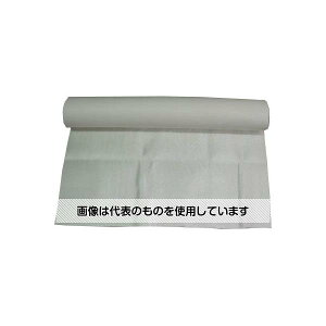�e�n�V�[�g�H�� �V�[�g �V���J�N���X�ω΃V�[�g(�ЖʑϔM�����R�[�e�B���O)1m SCS087001 �����F1��