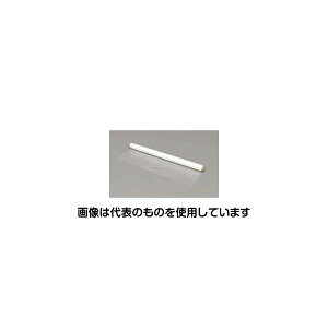 AY(AS ONE) hp{RiV[g 0.01×1800×200 5{ F1pbN(5{)