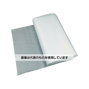 ^JCN tH[^CvɏՍ bvCg(}bgtH[) 400mm×400mm 50 A-920401 F1(50)