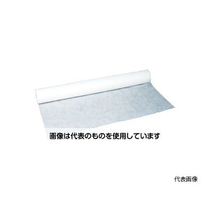 AY(AS ONE) sDz[ 1mX50m(ڕtF30g/m2) P03030-50 F1{