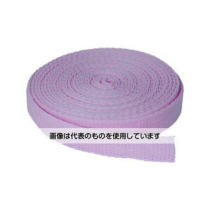 gXRR lbgɏՍ 8cmX20M sN TNKL-20 P F1