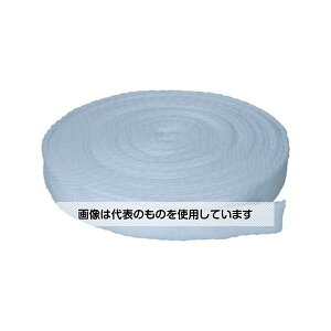 gXRR lbgɏՍ 8cmX20M zCg TNKL-20 W F1