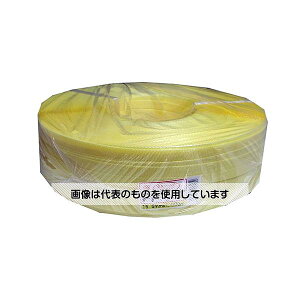�܂���H�� �ב���E�����pPP�o���h 15.5mm×1000m �� 5���� PPBAND1000-Y �����F1��(5����)