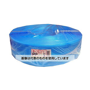 �܂���H�� �ב���E�����pPP�o���h 15.5mm×1000m �� 5���� PPBAND1000-BLE �����F1��(5����)