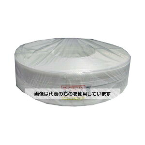 �܂���H�� �ב���E�����pPP�o���h 15.5mm×1000m �� 5���� PPBAND1000-WH �����F1��(5����)