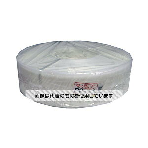 ܂H בEpPPoh 15.5mm×1000m  5 PPBAND1000-CL F1(5)