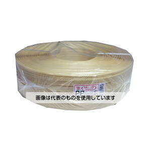 �܂���H�� �ב���E�����pPP�o���h 15.5mm×1000m �x�[�W�� 5���� PPBAND1000-BE �����F1��(5����)