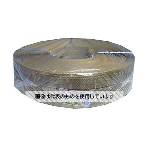 �܂���H�� �ב���E�����pPP�o���h 15.5mm×1000m �� 5���� PPBAND1000-BR �����F1��(5����)