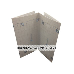 GGt W[{[h 4܂ 20 N17-001 1P[X(20)