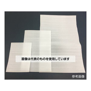 JSP ~}bg  1mm 1P[X(500) F1P[X(500)