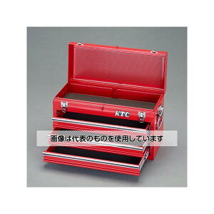 AY(AS ONE) 520x215x300mm/3i c[Lrlbg(bh) EA956A-81 F1g