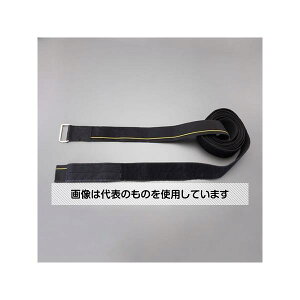 AY(AS ONE) 50x4600mm pbgxg(}WbN^Cv/) EA985PM-2 F1{