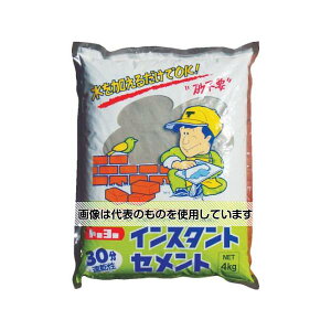 g[[}e CX^gZg30 D 4kg(1) NO5151 F1^