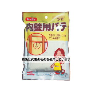 g[[}e Ǘppe 400g(1) NO105241 F1