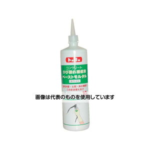 �g�[���[�}�e���� �y�[�X�g�����^�� �z���C�g 500g NO105259 �����F1�{