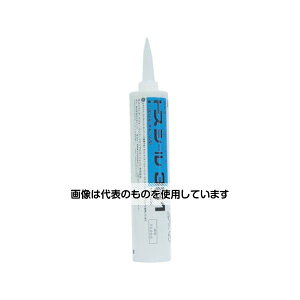 eBu ʍHpV[O gXV[381 333ml TOSSEAL381W F1{