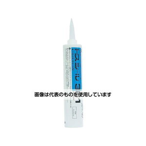 AY(AS ONE) ʍHpV[O gXV[381 333mlO[ TOSSEAL381G F1{