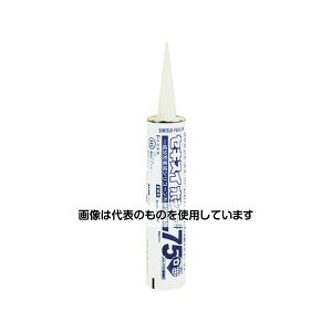 ZLXC ZLXC{hpreڒ #75 330ml SB75-330 F1{