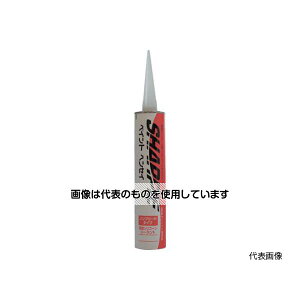 V[v V[O V[s[ yCgwZC CgO[ 320ml SHARPIE-MP-C-LG F1{