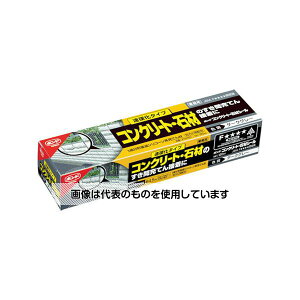 RjV RN[gE΍ރV[ _[NO[ 120ml 05325 F1{