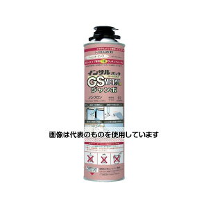 ABC ȈՌ^AE^tH[ 1tK^Cv CTpbN GS^vW{ 750ml tH[FFsN GSMPJ-P F1{