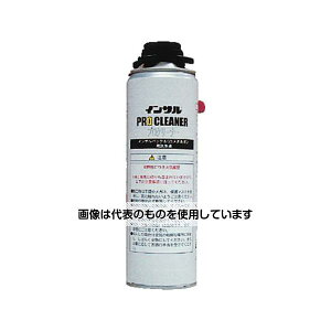 ABC AE^p CTpbNpN[i[ CTvN[i[ 500mL IPC F1{