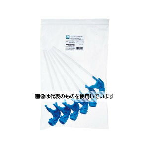 wPWp AE^ M5270PpXg[(6{) SUM-527PR F1(6{)