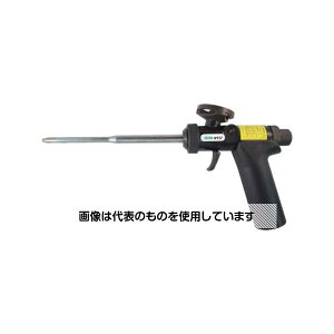 wPWp AE^(K{) W927 SGW-927 F1