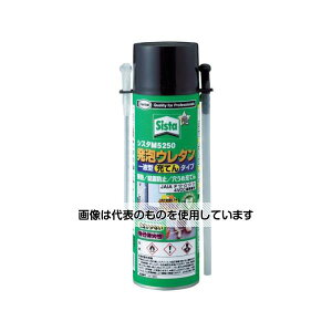 �w���P���W���p�� ���A�E���^��(1�t�^�C�v)M5250 500g SUM-525 1�{