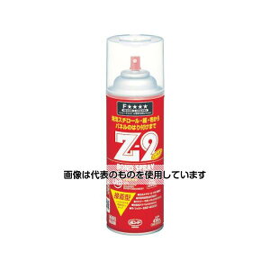 RjV {hXv[̂ Z2 430ml(GA][) #63527 Z-2-2 F1{