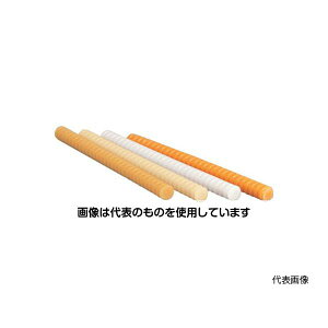 �A�Y����(AS ONE) Scotch-Weld �z�b�g�����g�ڒ��� 5kg 3748 Q �����F1��