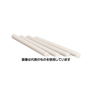 �X���[�G�� Scotch-Weld�@���[�����g�ڒ��܁@3762LM�@Q�@5kg 3762 LMQ 1��