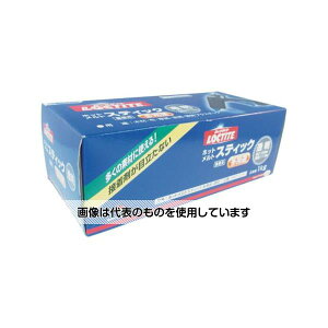 wPWp zbggXeBbN  1(51{) HST-01K F1(51{)