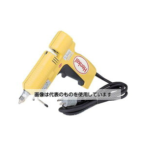 �w���P���W���p�� �z�b�g�����g�K���@�X�[�p�[�}�e�B�b�N�E�v�� HGP-HY1 1��