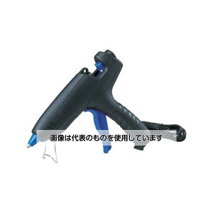 �w���P���W���p�� �X�[�p�[�}�e�B�b�N ���[�����g��p�ڒ��K��LT HMG-LM1 �����F1��