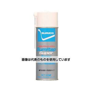 Zz Xv[(^bsOIC) X~^bvX[p[Xv[ 420ml(572036) TPSP F1{