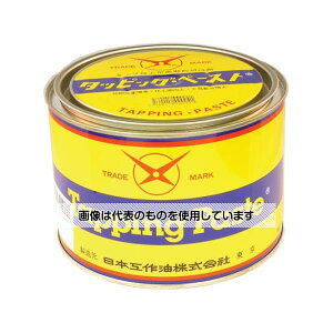 ���{�H��� �^�b�s���O�y�[�X�g C-101(��ʋ����p) 1kg C-101-1 �����F1��