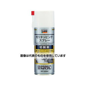�g���X�R���R �����^�b�s���O�X�v���[ �����\�؍�p 420ml MTS-420SP �����F1�{