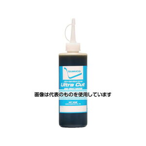 Zz ؍(Y܁AIC) X~R[EgJbg 300ml(550118) SUC-3 F1{