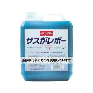 ���v�R �A�����؍�� �T�X�����{�[ 4L 6001CL �����F1��
