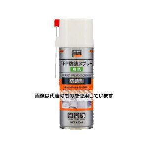 �g���X�R���R �h�K�X�v���[ �L�F 420ml TFP-420SP-U �����F1�{