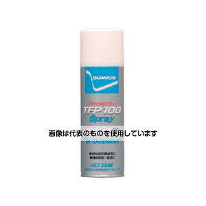 Zz Xv[(hK܁Aɔ^Cv) 330ml(571633)  TFP100 TM F1{