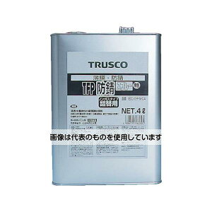 �A�Y����(AS ONE) TFP�h�K�� ���F 4L ECO-TFP-M-C4 �����F1��