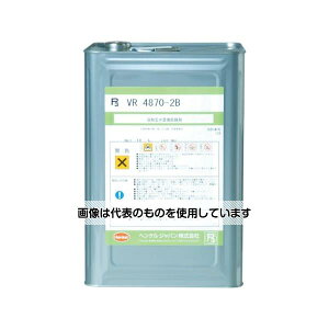 �w���P���W���p�� ���u���^�h�K�� VR4870 2B P3-VR4870-2B �����F1��