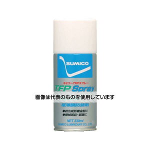 Zz Xv[(hK) X~R[TFPXv[(LF) 330ml(571233) TFP-U F1{