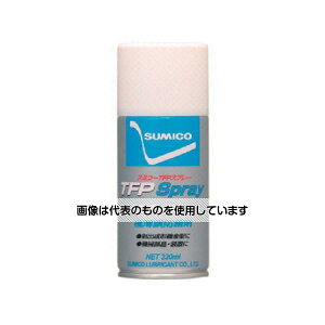 Zz Xv[(hK) X~R[TFPXv[(F) 330ml(571333) TFP-M F1{