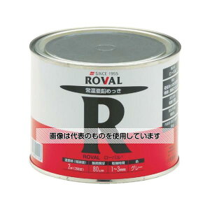 ���[�o�� �������b�L�h�� ���[�o��(�퉷�������b�L) 1kg�� R-1KG �����F1��