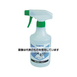 �^�Z�g ���炢�K������ ���X�s�J 500ml RUSP05 �����F1�{