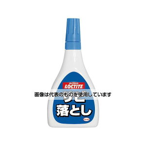 �w���P���W���p�� ���ї��Ƃ� 100ml DSO-100 �����F1��