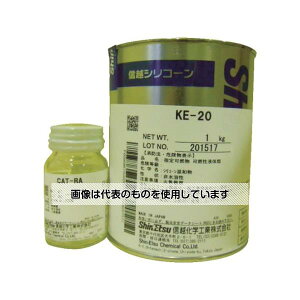 �M�z���w�H�� ��ʌ^���p 2�t 1kg KE20 �����F1�Z�b�g